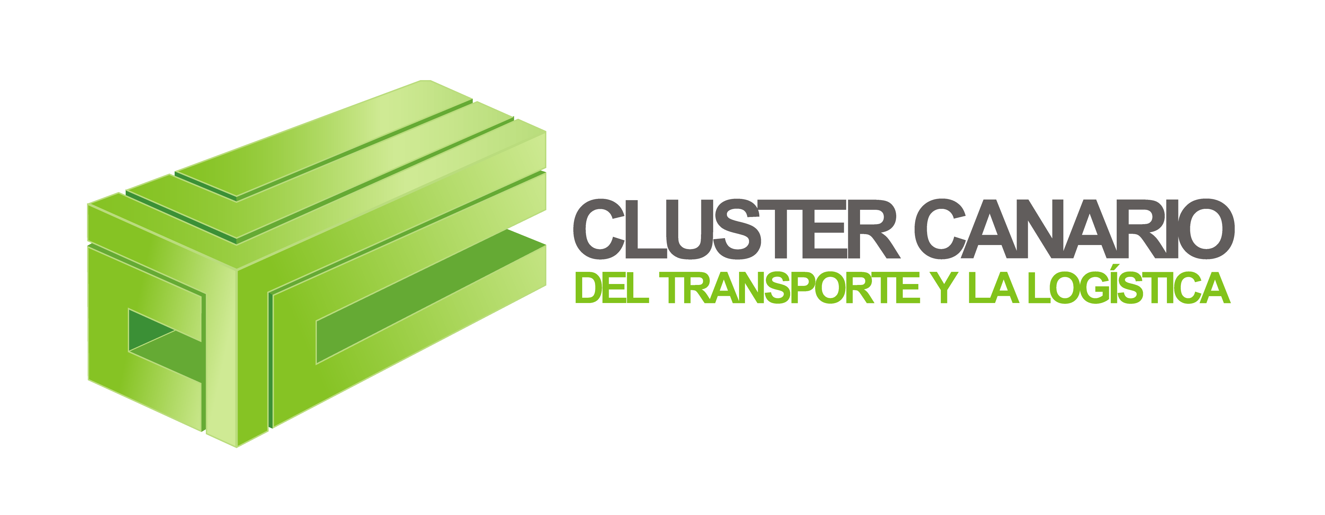 Cluster Canario del Transporte y la Logística