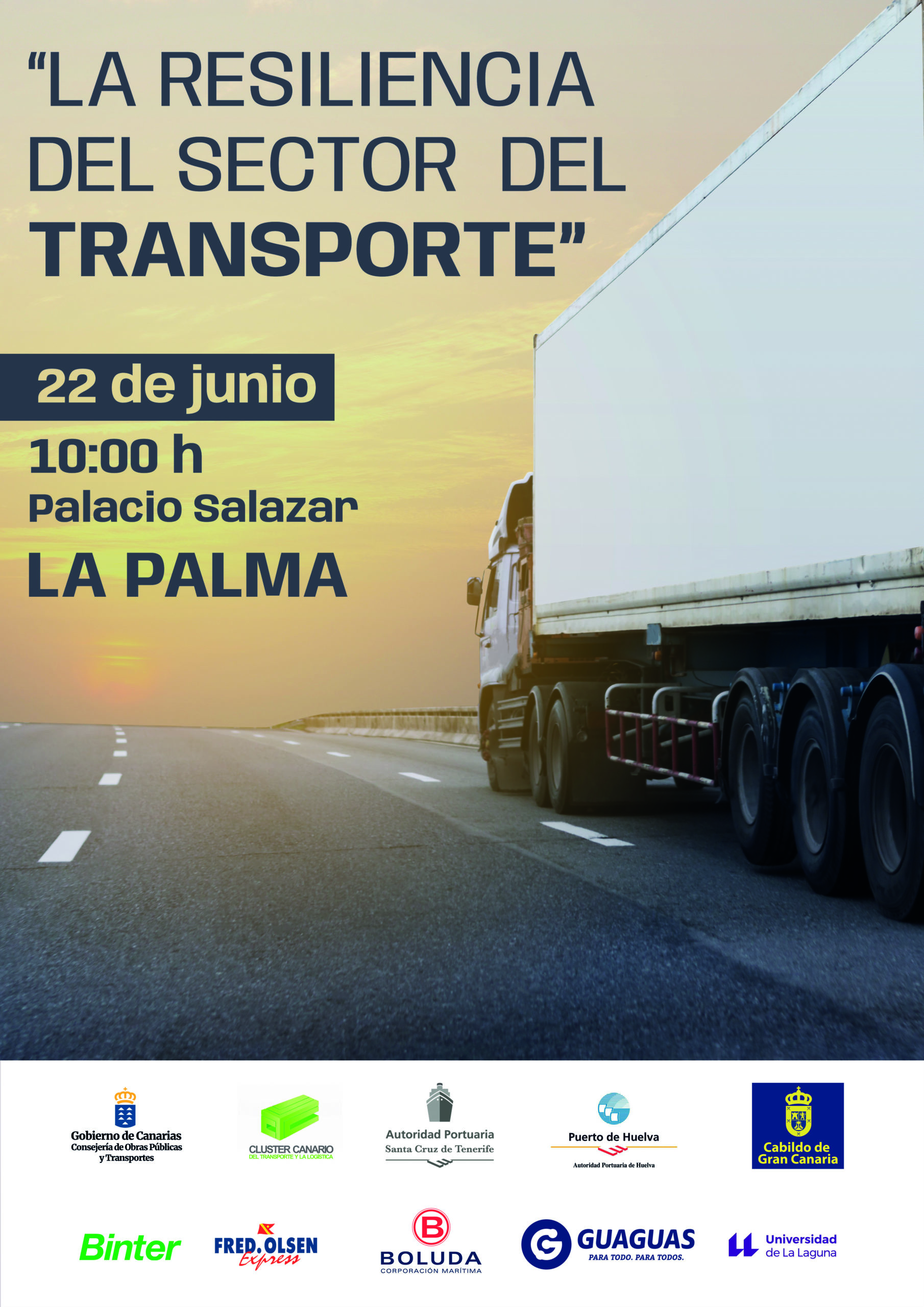 Jornada La Palma 3