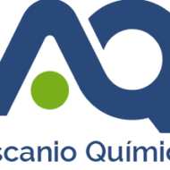 Ascanio Química